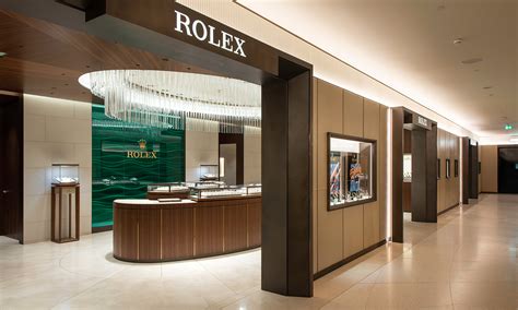 perfume rolex precio|Rolex shops in uk.